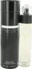Perry Ellis Reserve For Men Eau de Toilette per uomo 100 ml Anteprima dell’immagine prodotto 4