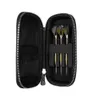 Target Darts Takoma Regular Dart Wallet Grün - EVA Etui für Produktbild-Vorschau 2