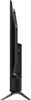 TCL 43V6C, LED-Fernseher, (UltraHD/4K, Triple Tuner, Produktbild-Vorschau 20