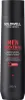 Goldwell Dualsenses For Men Thickening Shampoo szampon do Podgląd zdjęcia produktu 2