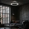 XUDO stropný ventilátor s LED osvetlením, 36 W, s možnosťou Náhľad obrázku produktu 6