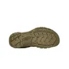 Keen Buty Newport H2, 1027124 Podgląd zdjęcia produktu 5