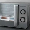 Forno a microonde Cecotec da 20 litri con grill e specchio Anteprima dell’immagine prodotto 5
