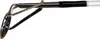 Daiwa Steckrute Seahunter Surf 4,20m 100-250g Surfrute Produktbild-Vorschau 6