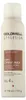 Goldwell - Stylesign Texture Dry Spray Wax 150ml Náhled obrázku produktu 13