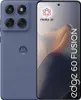 Motorola edge 60 fusion 16 9 cm (6.67 ) Dual-SIM Android 15 Produktbild-Vorschau 3