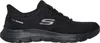 Skechers - Sneakers - 150218-BBK - Damen - EU 38 Produktbild-Vorschau 1