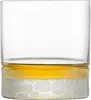 EISCH Whisky Set 899/99 im Festivity Geschenkkarton Produktbild-Vorschau 5