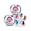 Disney Mini Brands 5v1 – mini značky ZURU Náhľad obrázku produktu 7