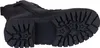 Lurchi Leona Schnürstiefel Schwarz Produktbild-Vorschau 5