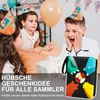 Sammelalbum für Pokemon Karten 50 Seiten 900 Produktbild-Vorschau 5