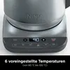 Kettle - NINJA - KT201EU - 3000 W - 1.7 L - Adjustable Productafbeelding-voorbeeld 2