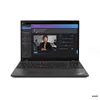LENOVO 21K70035GE  ThinkPad T16 G2 AMD Ryzen 7 Pro 7840U Produktbild-Vorschau 2