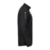 Jako Rainzip Team Rain Pullover Bambini Anteprima dell’immagine prodotto 4