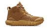 Under Armour Micro G Valsetz Mid 3023741-200, taktische Produktbild-Vorschau 5