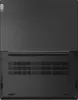 Lenovo V15 G5 IRL Intel® Core™ i5 i5-13420H Laptop 39,6 cm Produktbild-Vorschau 6