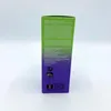 Purito Seoul Dermide Relief Barrier Hydratant Voir les images du produit 6