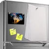 Magnet Magnet Neodym Magnet Extra Stark 24 Stück Produktbild-Vorschau 5