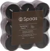 Aromatyczne lampki Clearlights, 4,5 godziny, zestaw 18 Podgląd zdjęcia produktu 3