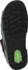 Mephisto Shark Fit Trekkingsandale, Sandalcalf 5751/5700, Produktbild-Vorschau 29
