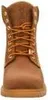 Chaussures pour hommes Panama Jack, bottes, chaussures à Voir les images du produit 40