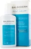 Balsoderm Crème Intensive Post-Solaire 200 ML Voir les images du produit 2