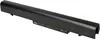 vhbw Akku kompatibel mit HP ProBook 430, 430 G1, 430 G2, Produktbild-Vorschau 8