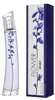 Kenzo Fiore Ikebana Indaco Edp Spray Anteprima dell’immagine prodotto 4