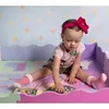 Kruzzel 22410 Kinder Fischfangspiel Produktbild-Vorschau 15