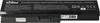 vhbw Akku Ersatz für Toshiba PA3817U-1BRS, PA3817U-1BAS für Produktbild-Vorschau 8