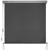 Sol Royal Senkrechtmarkise MS5 Markise SolVision MS5, Produktbild-Vorschau 1