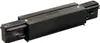 Eutrac 145660 High voltage mounting rail Connector SLV Anteprima dell’immagine prodotto 1