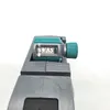 METO 30007802 Basic S 822 Preisauszeichner Anteprima dell’immagine prodotto 14