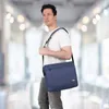 Arbeitstasche Umhängetasche Messenger BagBase Herrentasche Produktbild-Vorschau 3