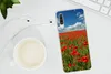 MuchoWow® Handyhülle Schutzhülle Hülle für Samsung Galaxy Produktbild-Vorschau 6