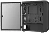 AeroCool Geh Midi Graphite black v1 MicroATX/ATX/MiniITX Produktbild-Vorschau 19