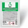 Szmatka Odtłuszczająca Do Montażu Szyb Samochodowych / Boll Podgląd zdjęcia produktu 5