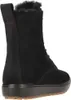 Ecco Schuhe Soft 7 Tred, 45042302001 Produktbild-Vorschau 27