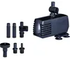 Ubbink Xtra 600 Springbrunnenpumpe - Qmax(l/h) 600, 16W Produktbild-Vorschau 15