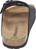 Dr. Brinkmann Pantolette Schwarz Produktbild-Vorschau 12