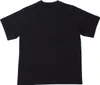 Dsquared2 Jungen Slouch Fit Icon Kurzarm-T-Shirt Produktbild-Vorschau 3