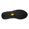 Lomer  Naturale Canvas Wanderschuhe Jasper Größe 38 Produktbild-Vorschau 2