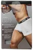NIKE - Boxer uomo 3-pack Dri-Fit - Taglia L Podgląd zdjęcia produktu 5