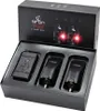 Nash Siren R2 Presentation Set 3 Rod Produktbild-Vorschau 12