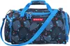 Step by Step Sporttasche mit Nassfach, 13 l Produktbild-Vorschau 1