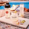 LUMINARC Cocktailshaker Glas 580ml Produktbild-Vorschau 17