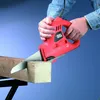 Black & Decker Scorpion, Chine, Orange, AC, 400 W, 240 V, Voir les images du produit 3