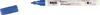 KREUL Textil Marker fine Blau 4000798906689 Produktbild-Vorschau 2