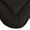 vidaXL Lit pour chien taille XXL Marron Voir les images du produit 3