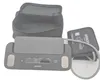 Blutdruckmessgerät und EKG-Monitor - OMRON Complete Produktbild-Vorschau 12